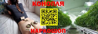 СК Бузулук