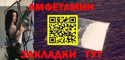 индика Сланцы